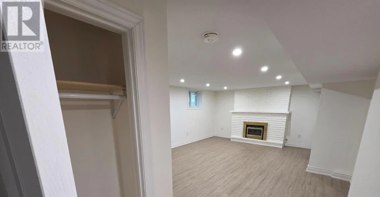 BSMT-32 Stewart Avenue, Thorold, ON, L2V 2W7 - 8