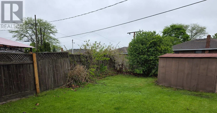 BSMT-32 Stewart Avenue, Thorold, ON, L2V 2W7 - 22