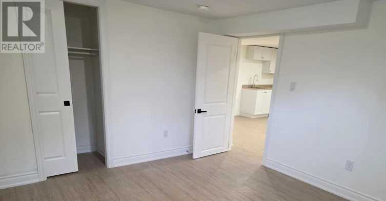 BSMT-32 Stewart Avenue, Thorold, ON, L2V 2W7 - 17