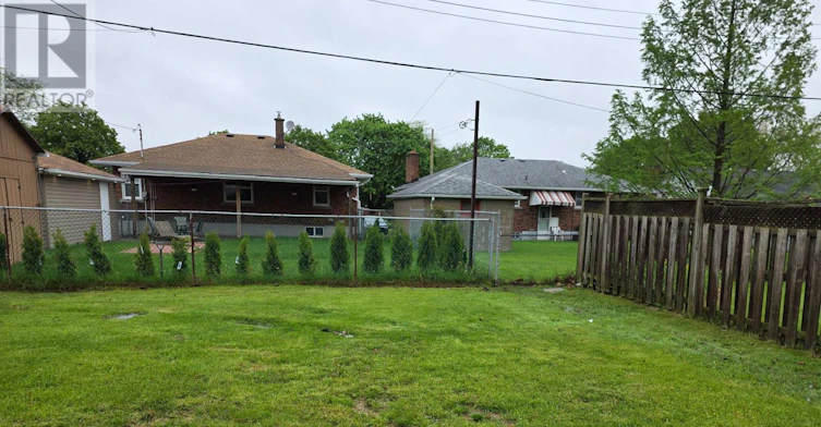BSMT-32 Stewart Avenue, Thorold, ON, L2V 2W7 - 26