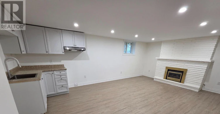 BSMT-32 Stewart Avenue, Thorold, ON, L2V 2W7 - 12