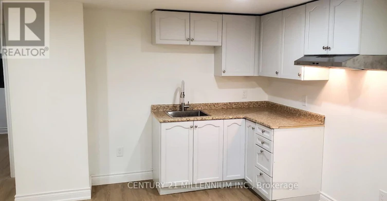 BSMT-32 Stewart Avenue, Thorold, ON, L2V 2W7 - 10