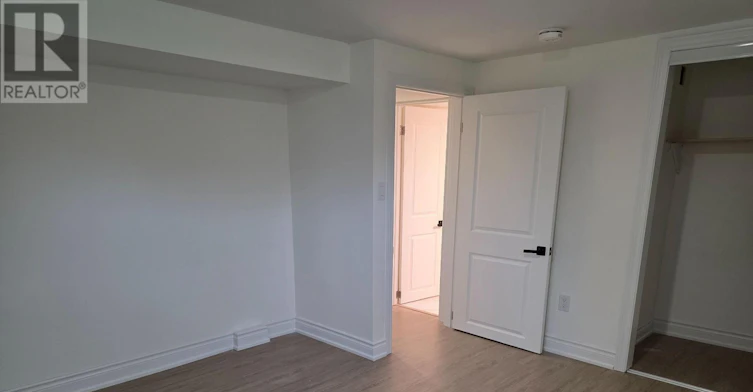 BSMT-32 Stewart Avenue, Thorold, ON, L2V 2W7 - 15
