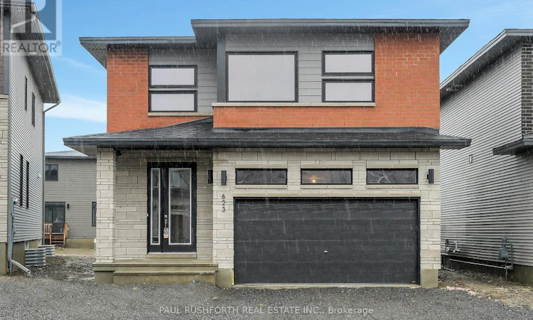 623 Miikana Road
