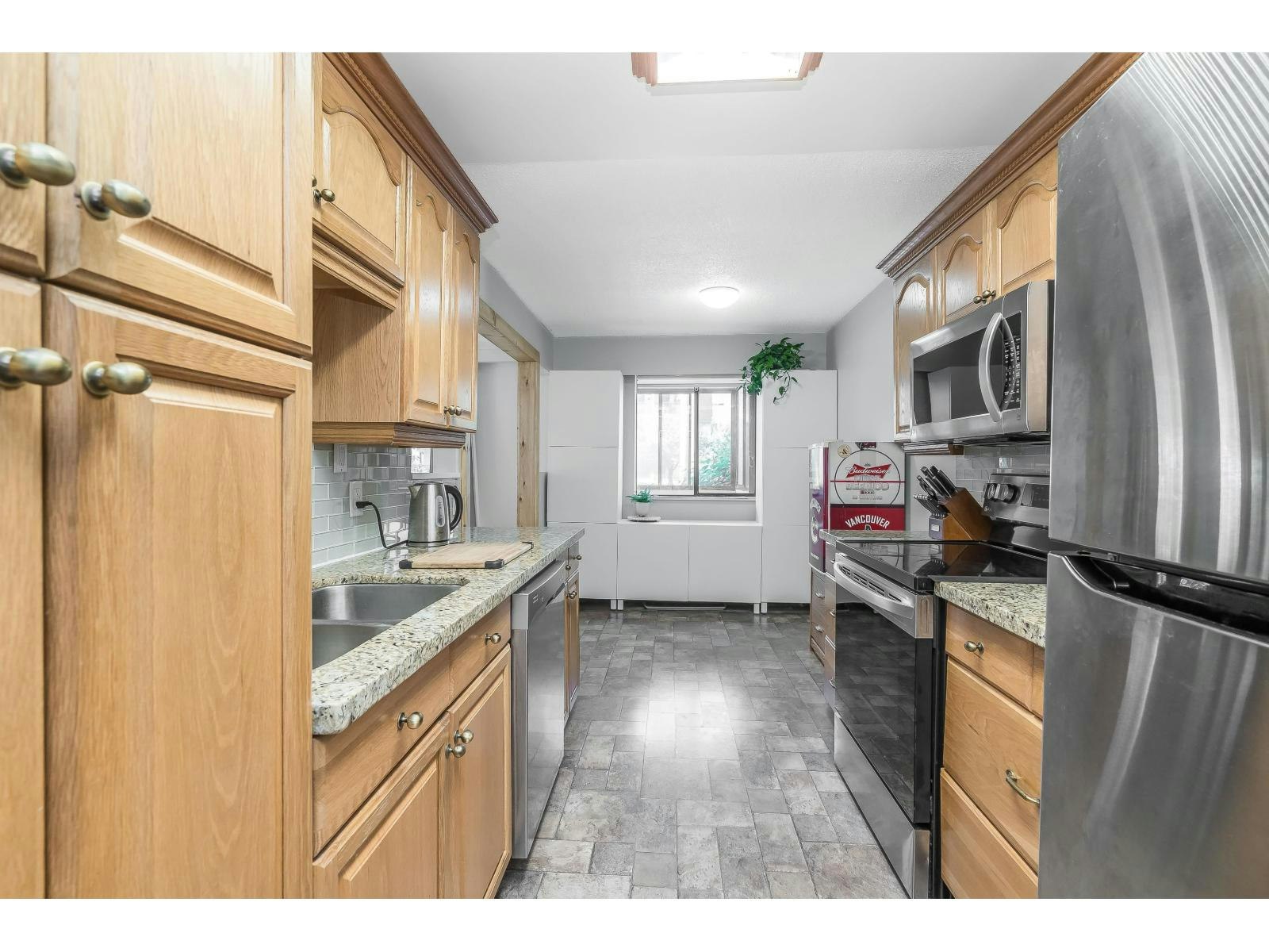 105-32175 Old Yale Road, Abbotsford, BC, V2T 2C8