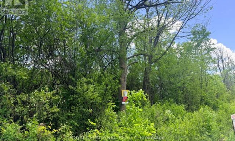 V/L Centralia Avenue N