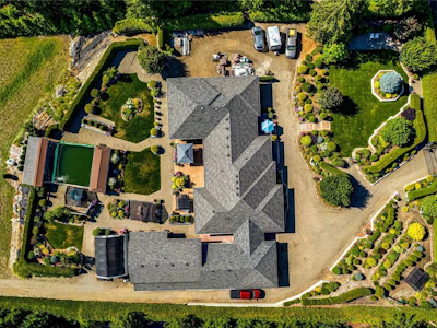 39 Ladyslipper Road - 2