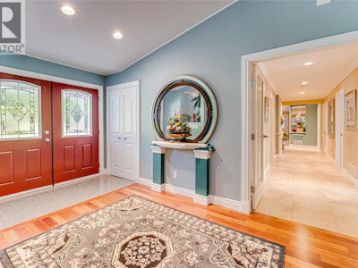 39 Ladyslipper Road - 5