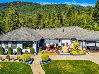 39 Ladyslipper Road - 4