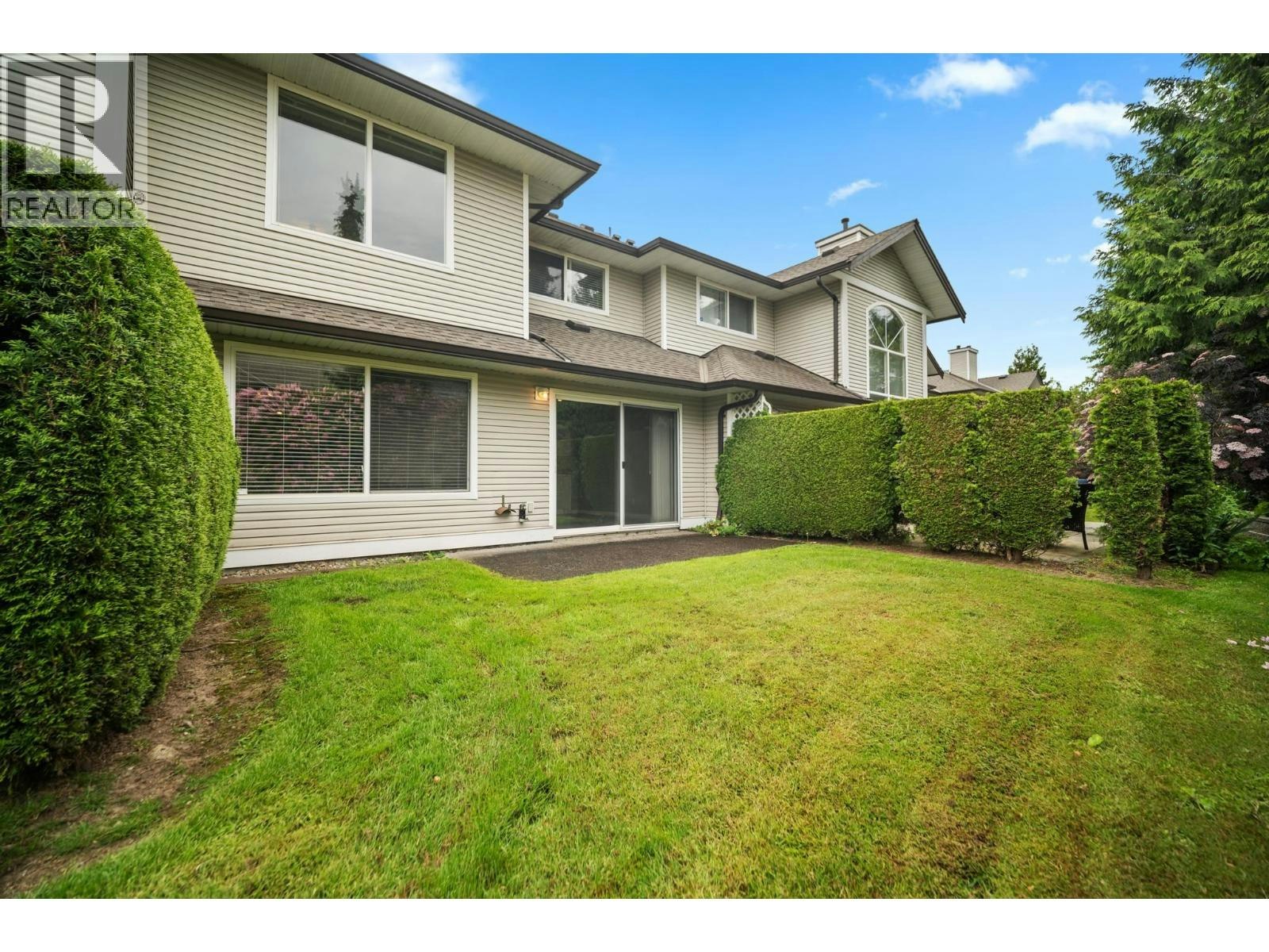 32-1370 Riverwood Gate Boulevard, Port Coquitlam, BC, V3B 7V7