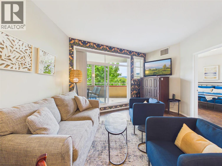 302-1088 Sunset Drive, Kelowna, BC, V1Y 9W1 - 13