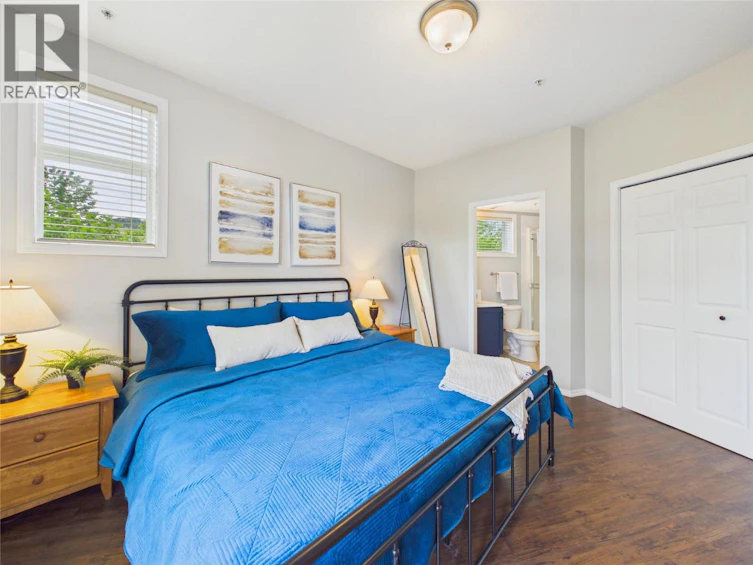 302-1088 Sunset Drive, Kelowna, BC, V1Y 9W1 - 22