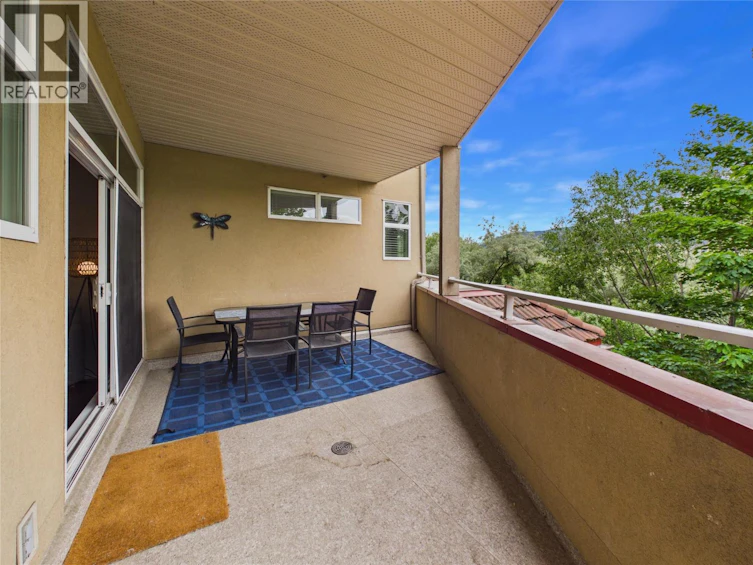 302-1088 Sunset Drive, Kelowna, BC, V1Y 9W1 - 24