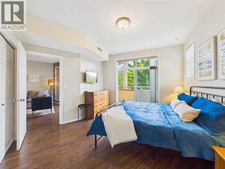302-1088 Sunset Drive, Kelowna, BC, V1Y 9W1 - 19