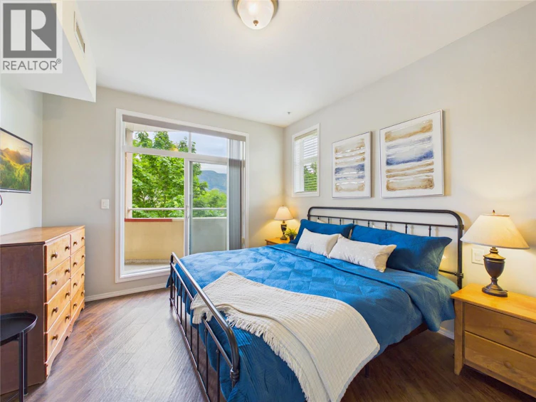 302-1088 Sunset Drive, Kelowna, BC, V1Y 9W1 - 18