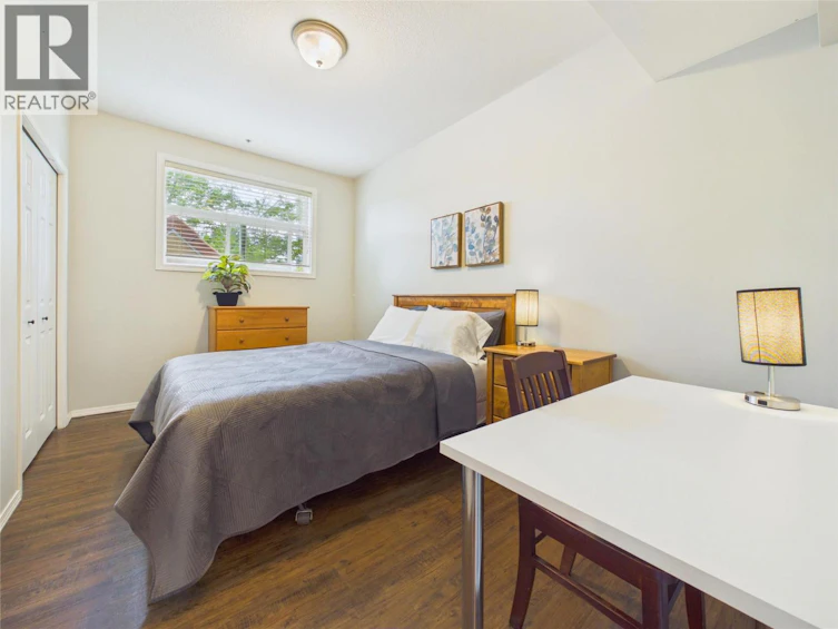 302-1088 Sunset Drive, Kelowna, BC, V1Y 9W1 - 28