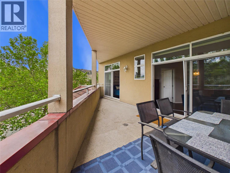 302-1088 Sunset Drive, Kelowna, BC, V1Y 9W1 - 25