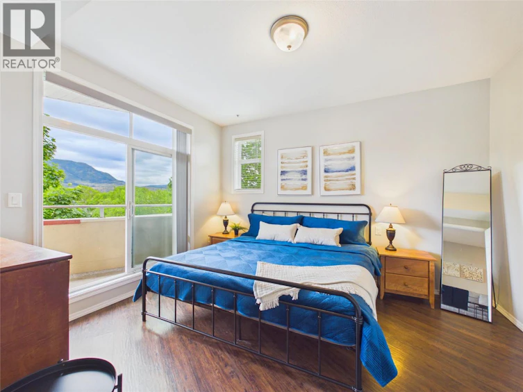 302-1088 Sunset Drive, Kelowna, BC, V1Y 9W1 - 17