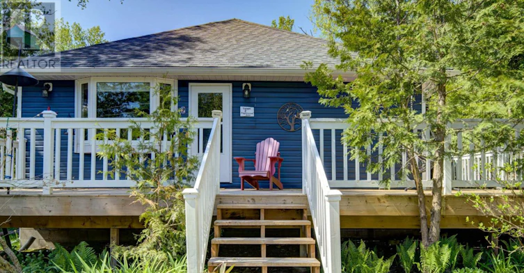 2 Maplewood Drive, Tiny, ON, L0L 1P1 - 3