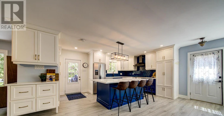2 Maplewood Drive, Tiny, ON, L0L 1P1 - 11