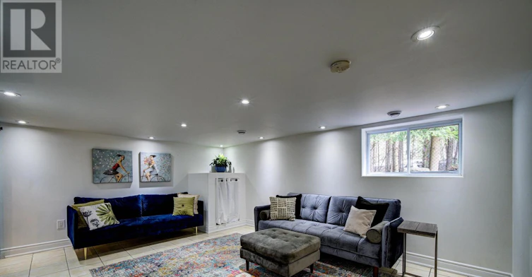 2 Maplewood Drive, Tiny, ON, L0L 1P1 - 27