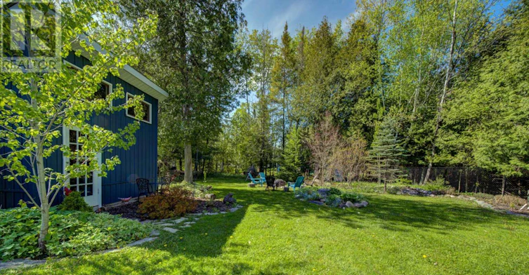 2 Maplewood Drive, Tiny, ON, L0L 1P1 - 33
