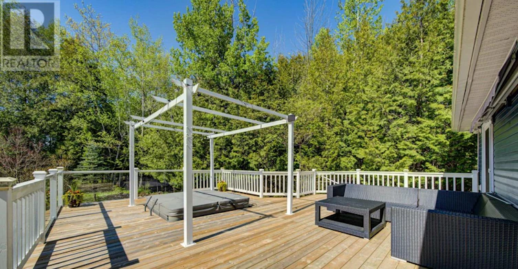 2 Maplewood Drive, Tiny, ON, L0L 1P1 - 34