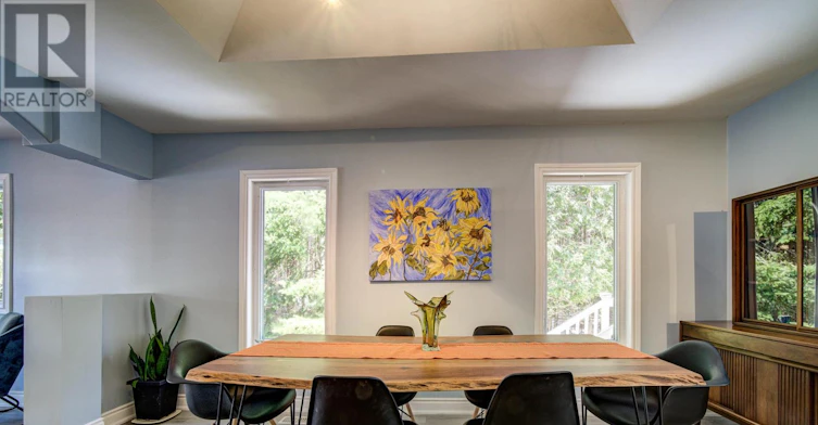 2 Maplewood Drive, Tiny, ON, L0L 1P1 - 17