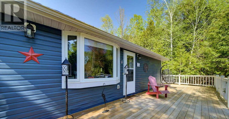 2 Maplewood Drive, Tiny, ON, L0L 1P1 - 4