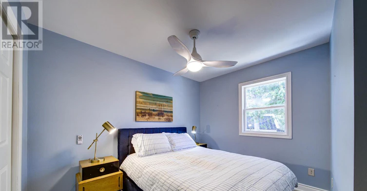 2 Maplewood Drive, Tiny, ON, L0L 1P1 - 21
