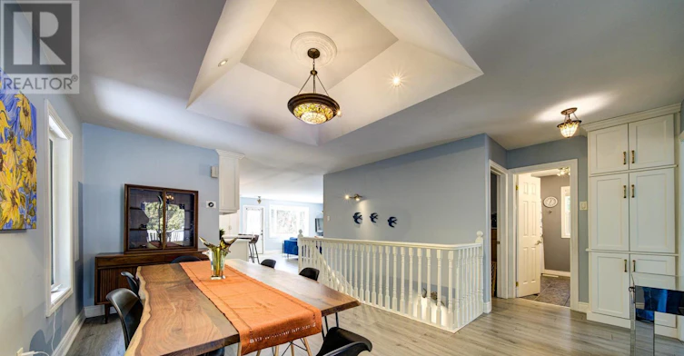 2 Maplewood Drive, Tiny, ON, L0L 1P1 - 18