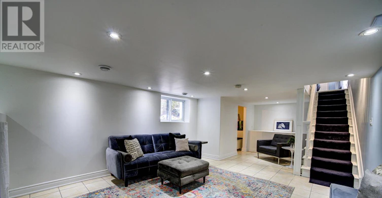 2 Maplewood Drive, Tiny, ON, L0L 1P1 - 28