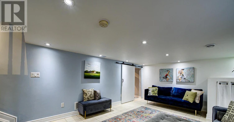 2 Maplewood Drive, Tiny, ON, L0L 1P1 - 26