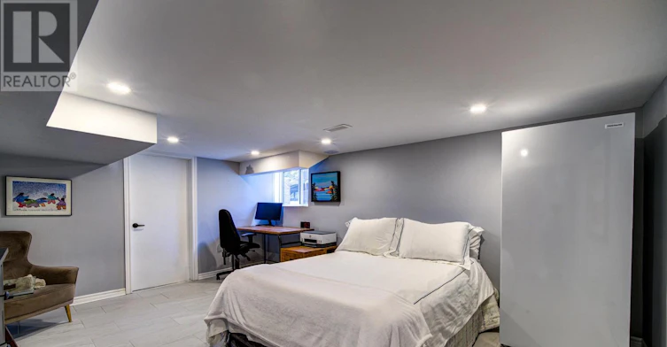 2 Maplewood Drive, Tiny, ON, L0L 1P1 - 30