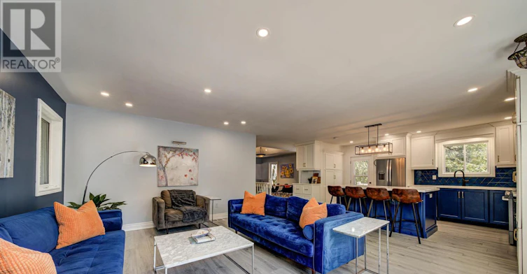 2 Maplewood Drive, Tiny, ON, L0L 1P1 - 9