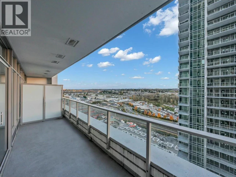 1902-2311 Beta Avenue, Burnaby, BC, V5C 0M1 - 8