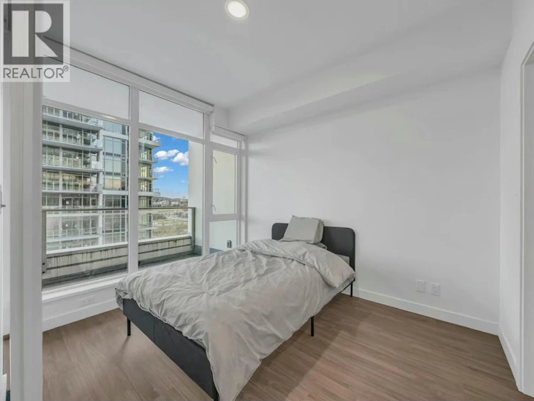 1902-2311 Beta Avenue, Burnaby, BC, V5C 0M1 - 6