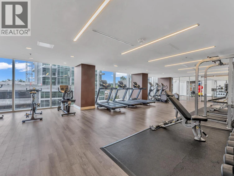 1902-2311 Beta Avenue, Burnaby, BC, V5C 0M1 - 9