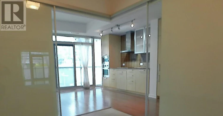 601-12 York Street, Toronto, ON, M5J 0A9 - 10