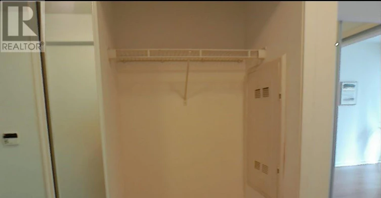 601-12 York Street, Toronto, ON, M5J 0A9 - 14