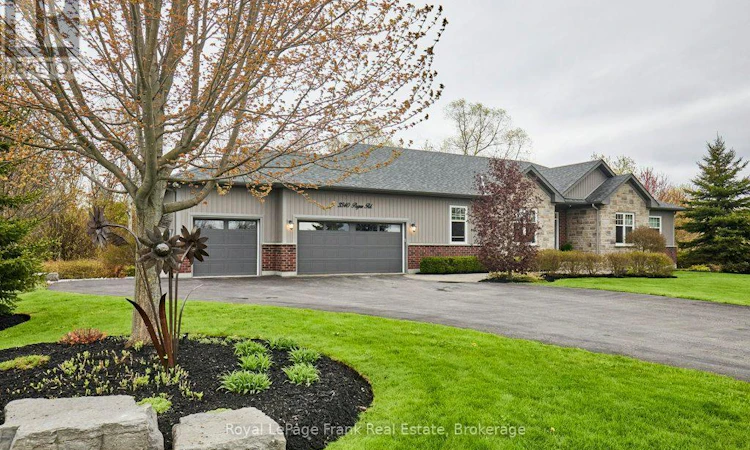 3340 Pogue Road