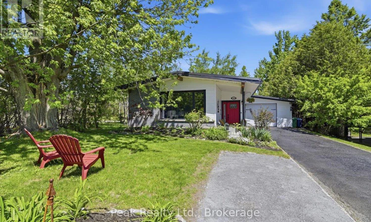 1344 Royal Drive