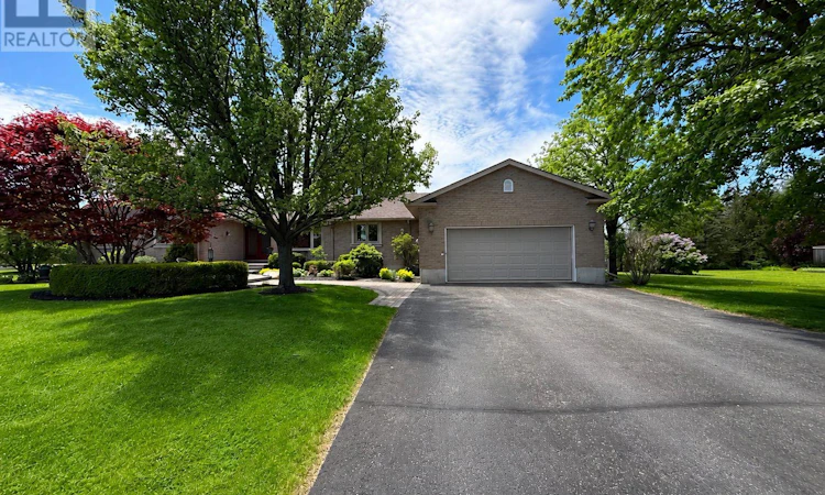 100 Bay Breeze Street
