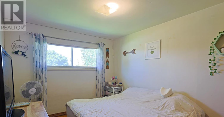 268 Burlington Crescent, London, ON, N5Z 3G5 - 8