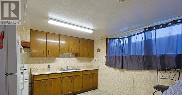 268 Burlington Crescent, London, ON, N5Z 3G5 - 16