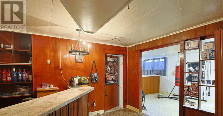 268 Burlington Crescent, London, ON, N5Z 3G5 - 19