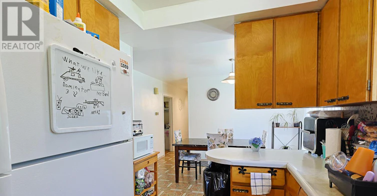 268 Burlington Crescent, London, ON, N5Z 3G5 - 14