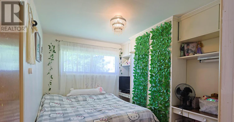 268 Burlington Crescent, London, ON, N5Z 3G5 - 7
