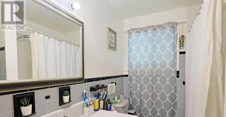 268 Burlington Crescent, London, ON, N5Z 3G5 - 13