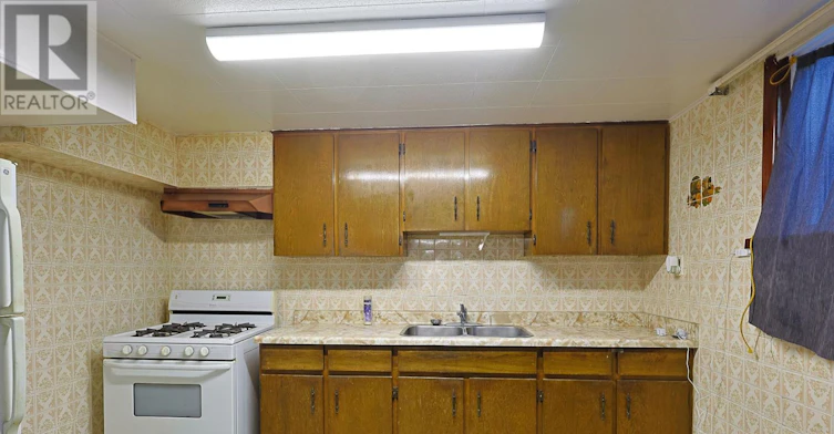 268 Burlington Crescent, London, ON, N5Z 3G5 - 18